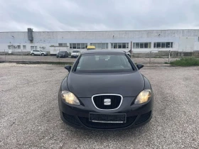 Seat Leon * GERMANY* 105кс* , снимка 2