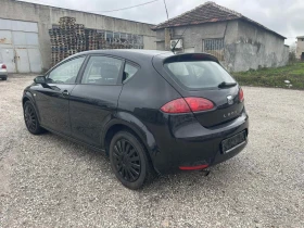 Seat Leon * GERMANY* 105кс* , снимка 5