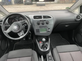 Seat Leon * GERMANY* 105кс* , снимка 9