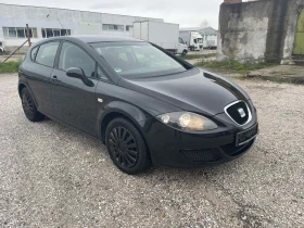 Seat Leon * GERMANY* 105кс* , снимка 1