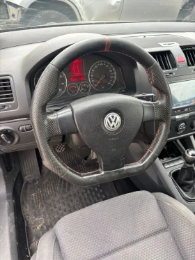 VW Golf 1.4TSI, снимка 4