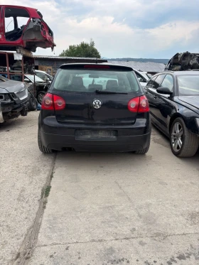 VW Golf 1.4TSI, снимка 2