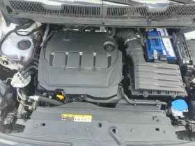 VW Caddy MAXI 6+ 1 - TOП Състояние!, снимка 7