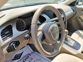 Audi A4 3.2i A 4x4, снимка 13