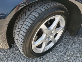 Audi A4 3.2i A 4x4, снимка 12