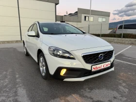 Volvo V40 Cross Country D2 GEARTRONIC SUMMUM, снимка 1