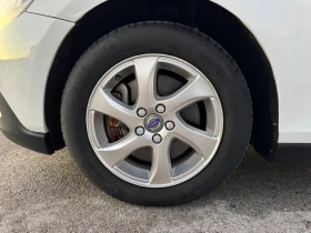 Volvo V40 Cross Country D2 GEARTRONIC SUMMUM, снимка 15