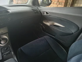 Honda Civic, снимка 9