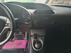 Honda Civic, снимка 7