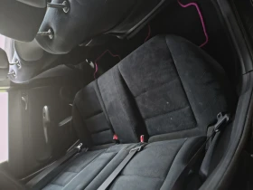 Honda Civic, снимка 14
