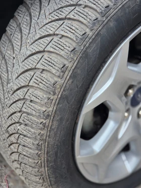 Ford Focus MK 3, снимка 12