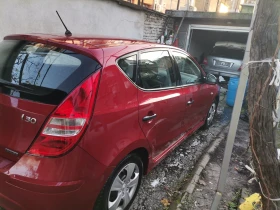 Hyundai I30, снимка 4