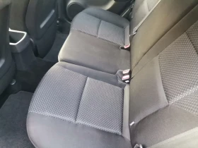 Hyundai I30, снимка 9