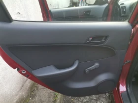 Hyundai I30, снимка 8