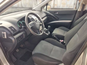 Toyota Corolla verso 1.6  vvti, снимка 5