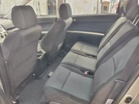 Toyota Corolla verso 1.6  vvti, снимка 6