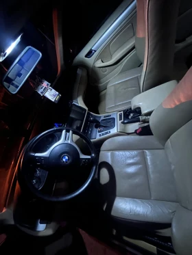 BMW 330, снимка 4