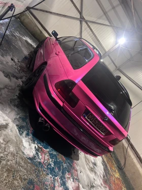 BMW 330, снимка 2