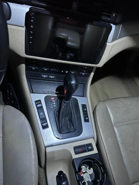 BMW 330, снимка 5