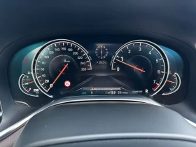 BMW 750 G12 EXTRA LONG 115000km, снимка 14
