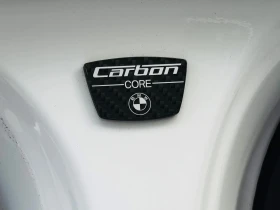 BMW 750 G12 EXTRA LONG 115000km, снимка 6