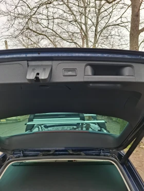 VW Passat 2.0 TDI  190 к.с. 4х4 MOTION, снимка 15