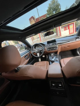 BMW 440 Xdrive, Harman, снимка 7