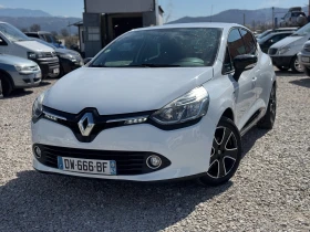Renault Clio 1.5DCI, снимка 1
