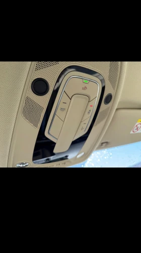 Audi A4, снимка 7