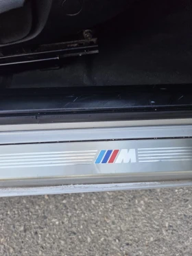 BMW 116, снимка 8