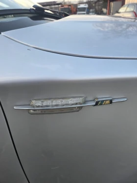 BMW 116, снимка 9