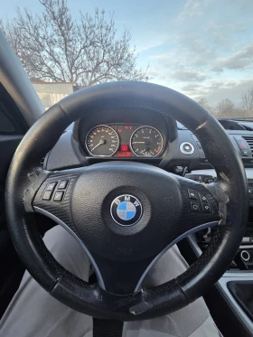 BMW 116, снимка 17