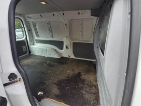 VW Caddy 1.9 TDI MAXI Германия Климатик 1-Собственик BLS, снимка 12