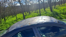 Volvo S60 2.4 D5, снимка 5