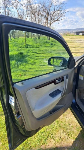 Volvo S60 2.4 D5, снимка 6