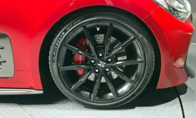 Kia Stinger, снимка 5