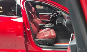 Kia Stinger, снимка 11