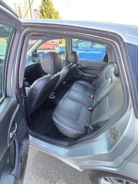 Ford Focus, снимка 10