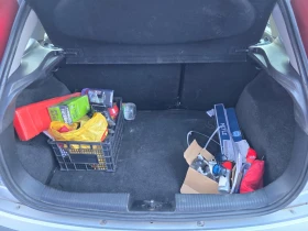 Ford Focus, снимка 15