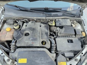 Ford Focus, снимка 9