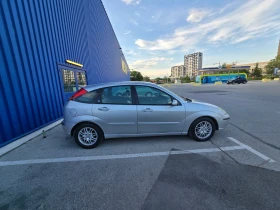 Ford Focus, снимка 3