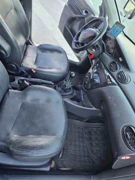 Ford Focus, снимка 14