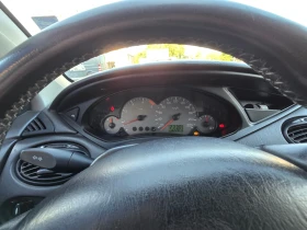Ford Focus, снимка 7