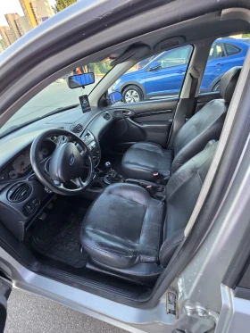 Ford Focus, снимка 11