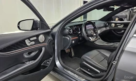 Mercedes-Benz E 220 D* AMG-LINE* DISTRONIC* 360CAMERA* , снимка 5