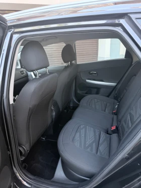 Kia Ceed, снимка 11