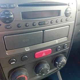 Alfa Romeo 147, снимка 4