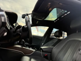 Audi A7 3.0 T FACE-LIFT, снимка 15