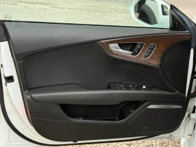 Audi A7 3.0 T FACE-LIFT, снимка 8