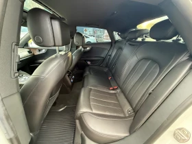 Audi A7 3.0 T FACE-LIFT, снимка 10